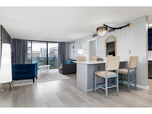 32h-1020 15th St, Denver, CO, 80202 | Card Image