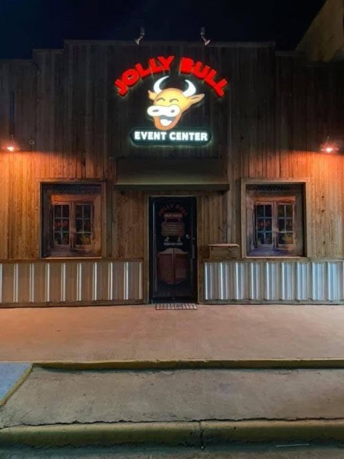 2714 N Conway Ave, Mission, TX, 78574-2143 | Card Image