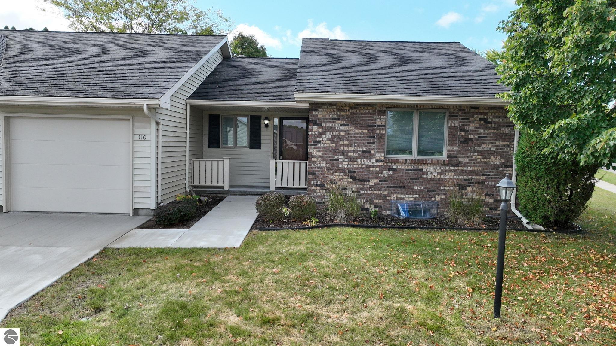 Apricot Ln, Mount Pleasant, MI 48858 #1