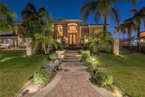 1555 S Alpine Dr, West Covina, CA, 91791-3906 | Card Image