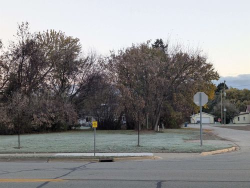 N/A E Center St, Omer, MI, 48749 | Card Image