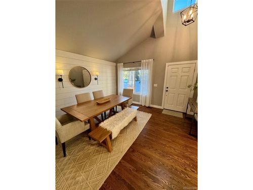 10533 Westcliff Pl, Highlands Ranch, CO, 80130-6916 | Card Image