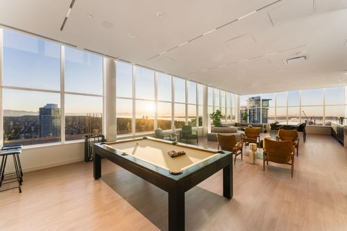 2008-720 Farrow St, Coquitlam, BC, V3J0P3 | Card Image