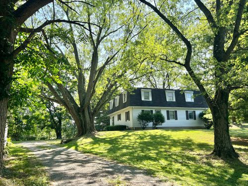 2654 Green Valley Rd, Vevay, IN, 47043-9561 | Card Image