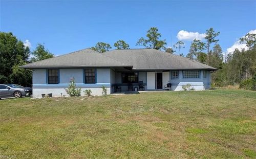 41300 Horseshoe Rd, PUNTA GORDA, FL, 33982-7606 | Card Image