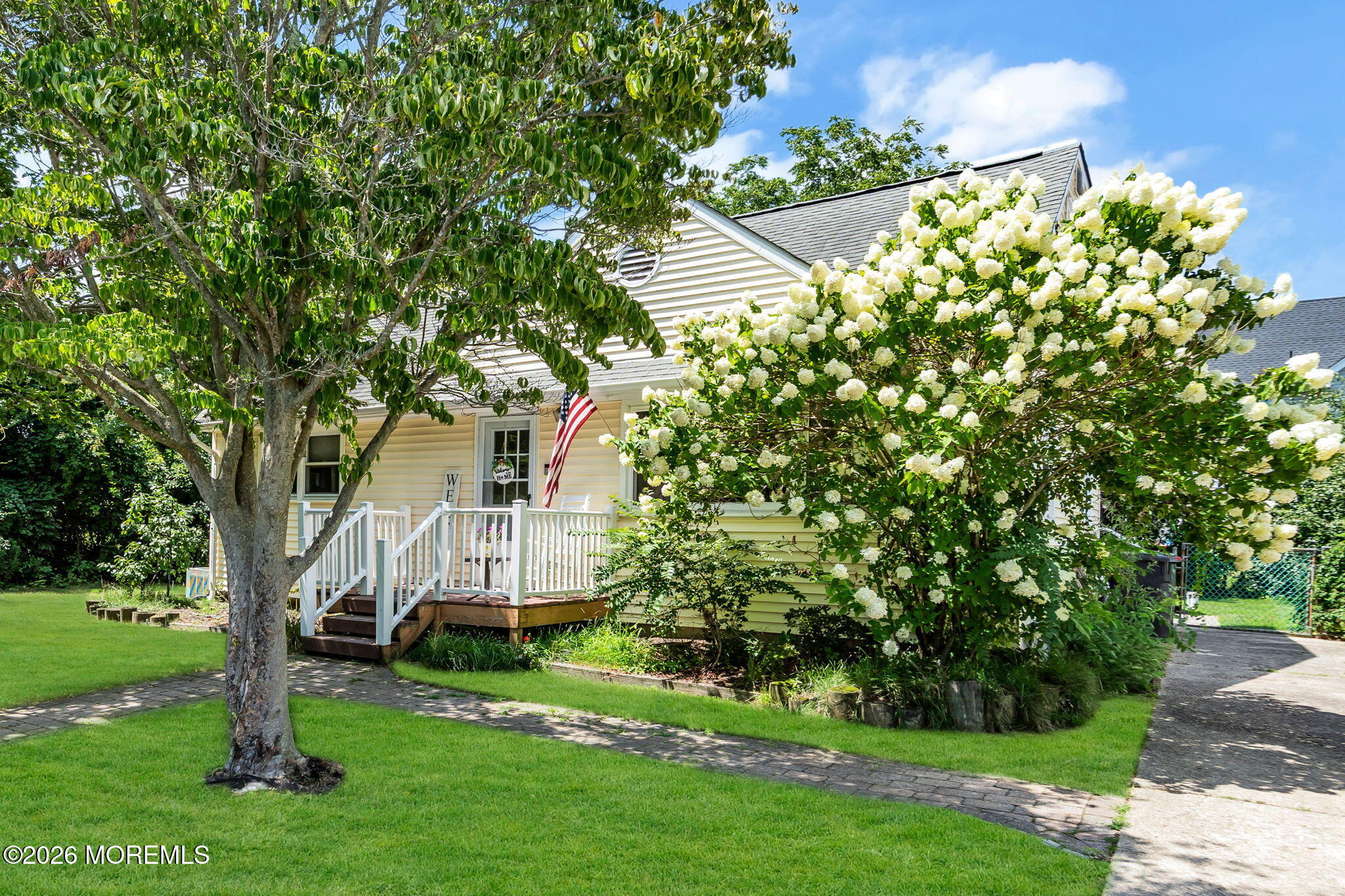 Residential in Manahawkin 3