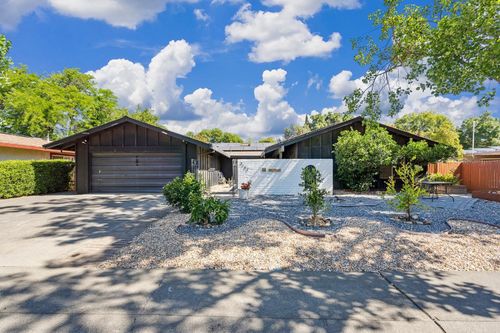 2107 Amador Avenue, Davis, CA, 95616 | Card Image