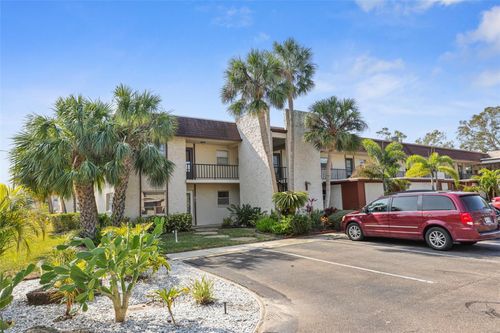 2d-2750 E Bay Drive, LARGO, FL, 33771 | Card Image