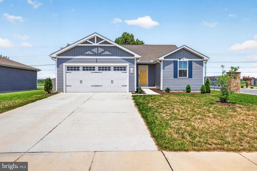 102 Pond View Ln, SEAFORD, DE, 19973-7600 | Card Image