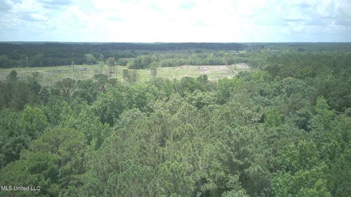 170 Flowers Rd, Kilmichael, MS, 39747 | Card Image