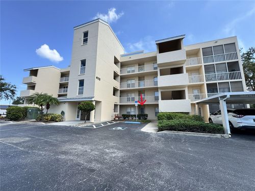 apt-104-4110 Ironwood Cir, Bradenton, FL, 34209-8616 | Card Image