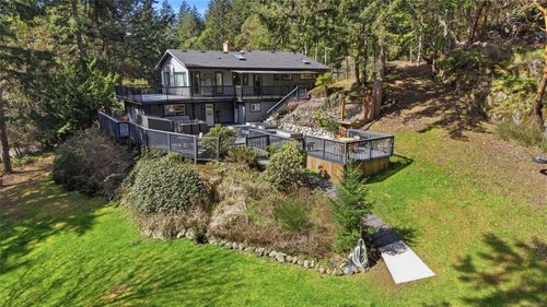 852 Walfred Rd, Langford, BC, V9C2P2 | Card Image