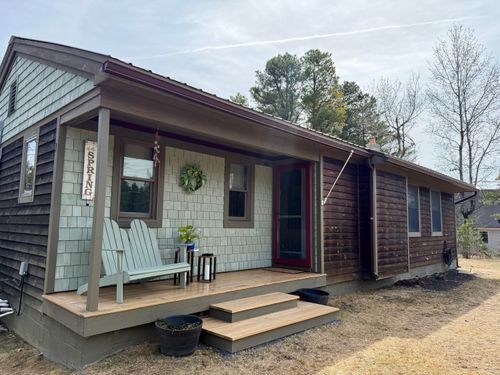 1348 Route 9, Keeseville, NY, 12944-2842 | Card Image