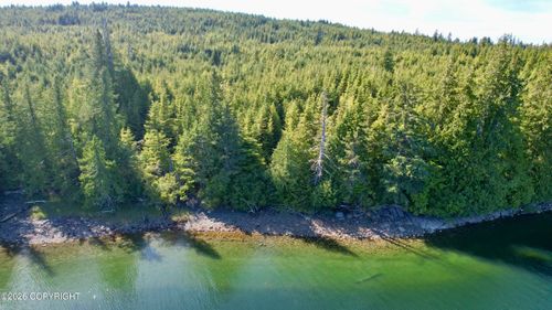 L10 North Wadleigh, Klawock, AK, 99925 | Card Image
