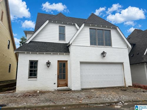 1117 Ninas Way, Vestavia, AL, 35243-7761 | Card Image