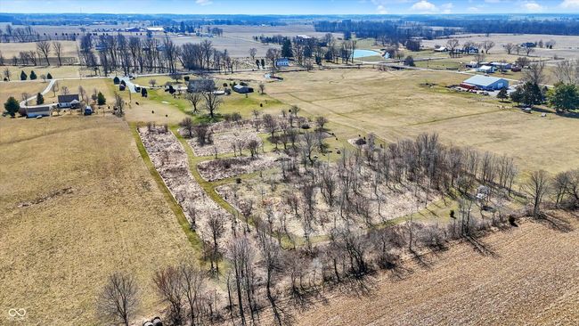 View from the back of the property. | Image 47