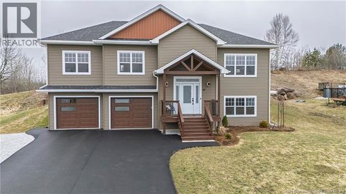 14 Apple Blossom Trail, Hampton, NB, E5N0L7 | Card Image