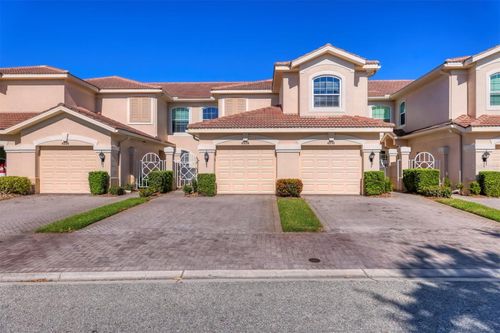 2306-4508 Cinnamon Dr, Sarasota, FL, 34238-8559 | Card Image
