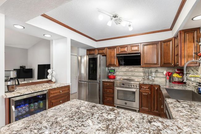 2411 Atwater Dr, House other with 3 bedrooms, 2 bathrooms and null parking in NORTH PORT FL | Image 14