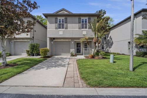 307 Freedoms Ring Dr, WINTER SPRINGS, FL, 32708-6349 | Card Image