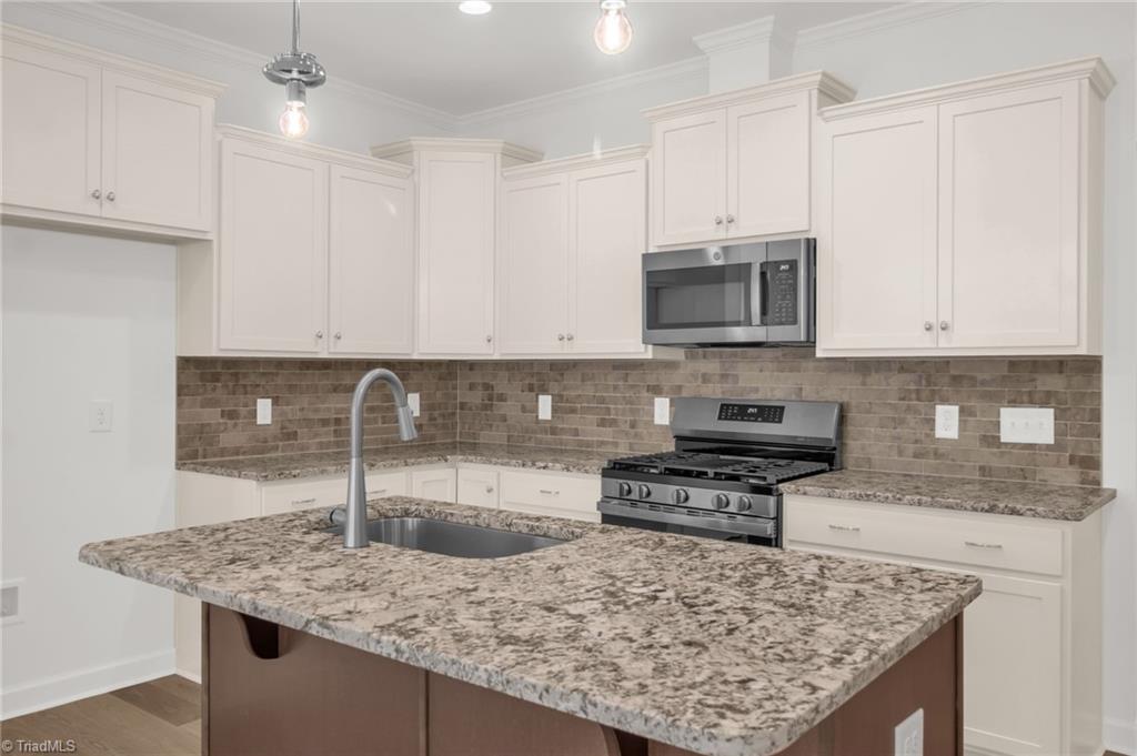 Residential in Clemmons 5