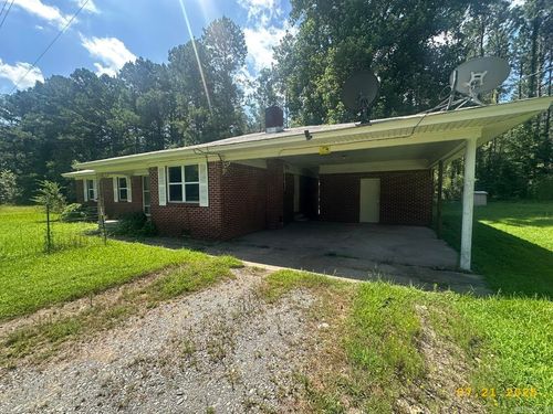 12350 Princeton Pike, White Hall, AR, 71602-8565 | Card Image