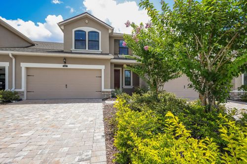 5237 Blossom Cv, BRADENTON, FL, 34211-2539 | Card Image