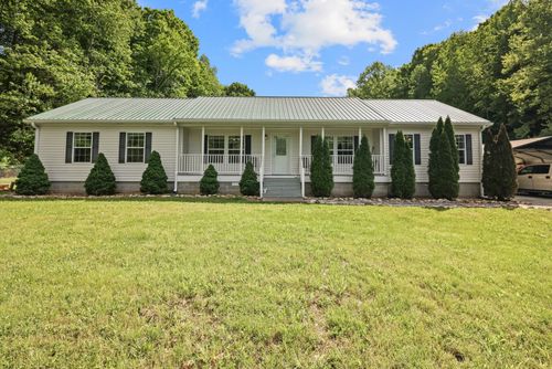 1637 Upper Standing Rock Rd, Dover, TN, 37058-5111 | Card Image
