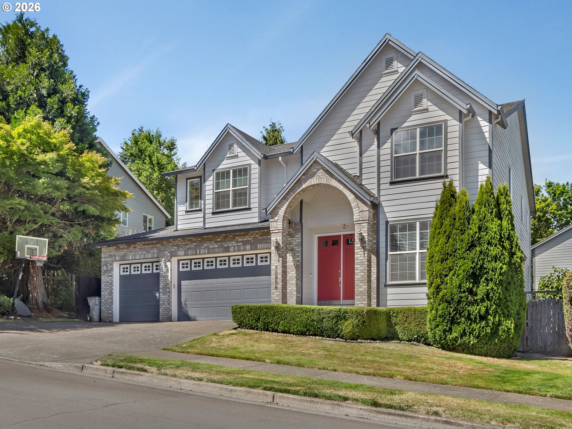 Residential in Tigard 2