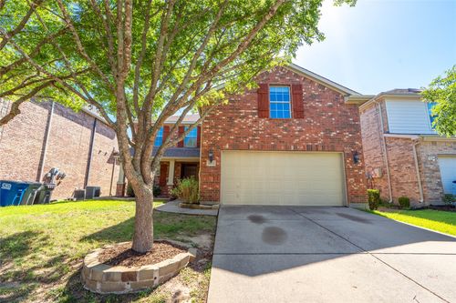2012 Meadow View Dr, Princeton, TX, 75407-2658 | Card Image