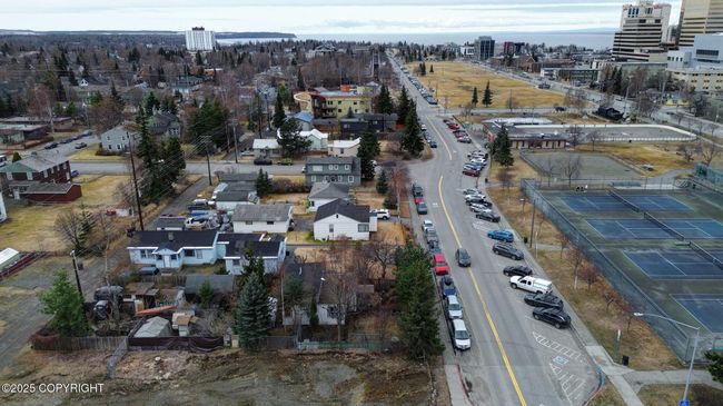 Aerial View | Image 42