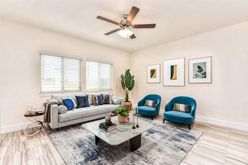 420 White Steppe Way, Georgetown, TX, 78626-2852 | Card Image