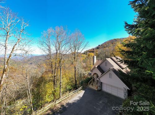 481 Overlook Dr, Mars Hill, NC, 28754-5686 | Card Image