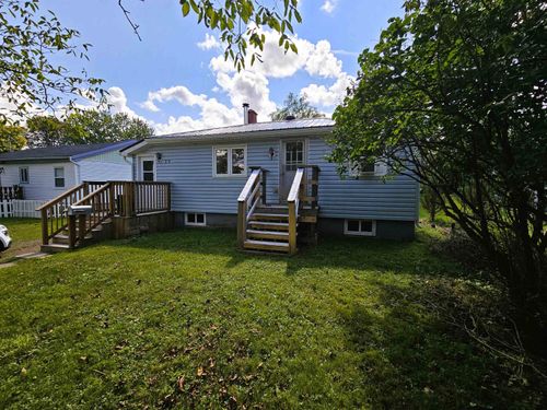 59 Salter Ave, Truro, NS, B2N1A6 | Card Image