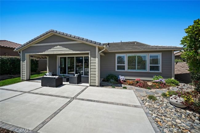 1555 Eucalyptus Rd, House other with 2 bedrooms, 2 bathrooms and 2 parking in Nipomo CA | Image 15