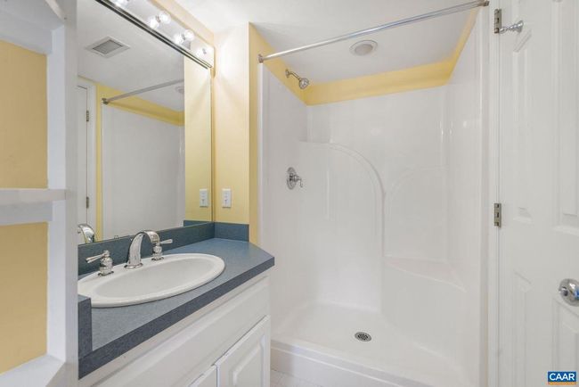 1848 Westview Rd, House other with 4 bedrooms, 5 bathrooms and null parking in CHARLOTTESVILLE VA | Image 44