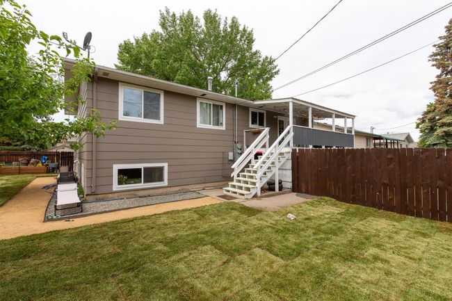 504 N 19th Avenue, Home with 0 bedrooms, 0 bathrooms and null parking in Bozeman MT | Image 22