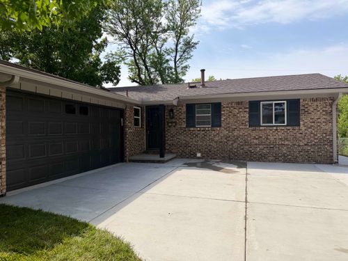 8149 E Zimmerly St, Wichita, KS, 67207-3253 | Card Image