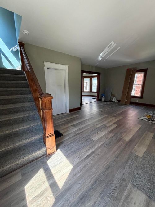 918 Richie Ave, Lima, OH, 45805-2050 | Card Image