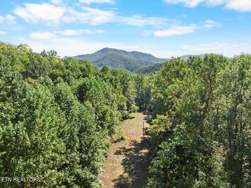 33 S Highway 32, Cosby, TN, 37722 | Card Image