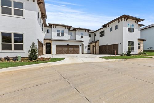 1442-436 Waterscape Dr, Lake Dallas, TX, 75065-3143 | Card Image
