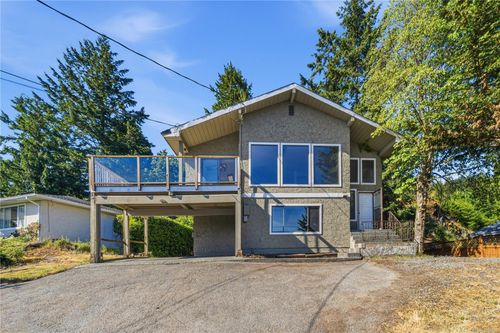 3020 Dolphin Dr, Nanoose Bay, BC, V9P9J3 | Card Image