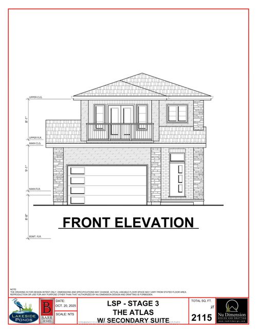 228 Superior Dr, Amherstview, ON, K7N0G1 | Card Image