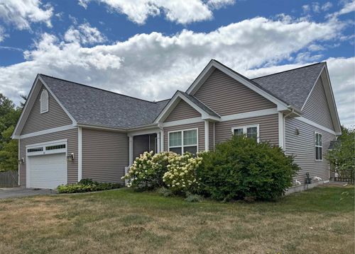 144 Fields Rd, Middlebury, VT, 05753-4479 | Card Image