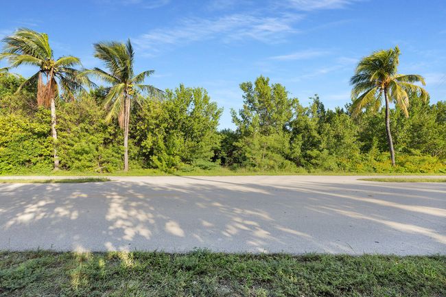 virtual-tour-351858-17 | Image 18