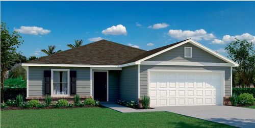 440 Salt Creek Ln, Mexico Beach, FL, 32456-4284 | Card Image