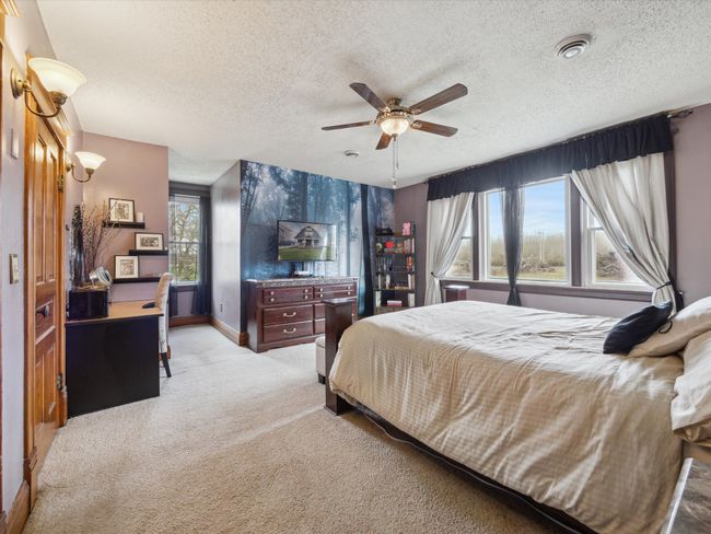 1209 Plank Rd, House other with 4 bedrooms, 2 bathrooms and null parking in Dundee MI | Image 41