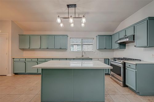 1922 Bevington Oaks Cir, Katy, TX, 77450-6048 | Card Image