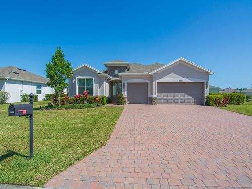 5982 Sequoia Cir, Vero Beach, FL, 32967-6078 | Card Image