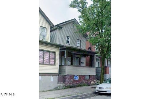 921 6th Ave, Altoona, PA, 16602-2503 | Card Image